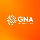 Favicon of Gás Natural Açu