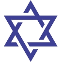 Grupo Nacional Provincial logo