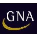 Gna Consulting Group logo