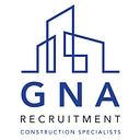 Gaia Newton Associates Limited logo