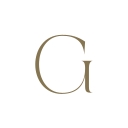 gnaid.it icon