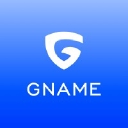 Gname