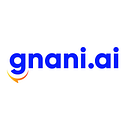 gnani.ai