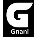 Gnani Innovations logo — QA Automation Engineer job on DevsUnite