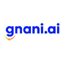 gnani.ai logo — Full-Stack/AI Engineer Internship in Bangalore job on DevsUnite