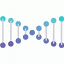 THE BOW FOUNDATION logo