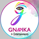 Gnapika Entertainments logo