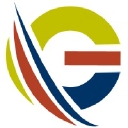 Gnapi Technologies Private