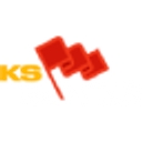 Gnarbox logo