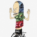 Favicon of Gnarcotic