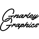Gnarley Graphics 
