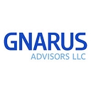Gnarus Advisors Llc logo