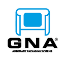 GNA srl