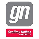 Gn Australia Ltd logo