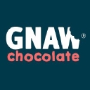 Gnaw Chocolates Ltd logo