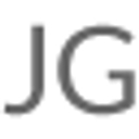 Joseph Gnazzo Company, Inc. logo