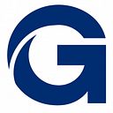 GNB INDUSTRIAL POWER (UK)