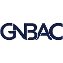 The Good News Broadcasting Association of Canada
