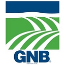 GNB BANK
