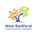 Greater New Bedford Community Health Center logo