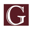 Granville National Bank logo
