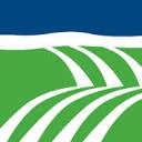 Gnb Real Estate logo