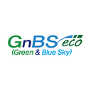 Gnbs Eco Co Ltd