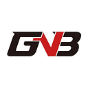 GNBSPORTING