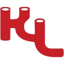 Gnb Kl Group logo