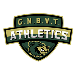 Gr New Bedford Vocational Technical logo