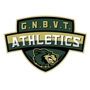 Greater New Bedford Regional Vocational Technical logo