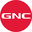 GNC logo