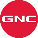 GNC
