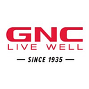 Gnc logo