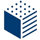 Gncb Consulting Engineers, P.C. logo