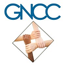 Good Neighbor Community Center Inc logo