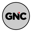 Gnc Construction logo
