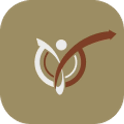avatar logo