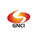 GNCI - GNCI logo