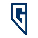 GREATER NEVADA CREDIT UNION logo
