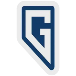 avatar logo