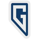 Greater Nevada Credit Union logo