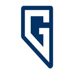 avatar logo