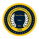 Greenburgh-North Castle Union Free School District logo