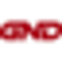 GND Solutions logo — Jr Software Developer job on DevsUnite