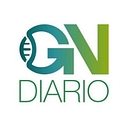 gndiario.com logo