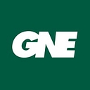 Great Northern Equipment Distributing, Inc. logo