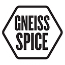 Gneiss Spice logo
