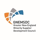 Greater New England Minority Supplier Development Council, Inc. (Gnemsdc) logo
