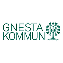 Gnesta kommun logo